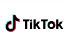 Boost Tiktok followers