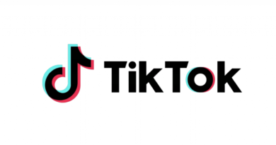 Boost Tiktok followers