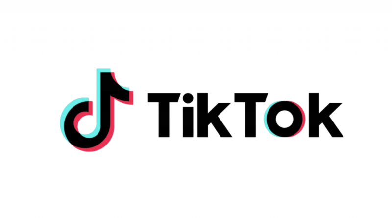 Boost Tiktok followers