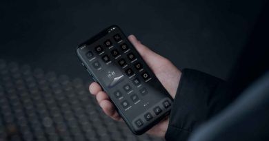 Best Universal remote app