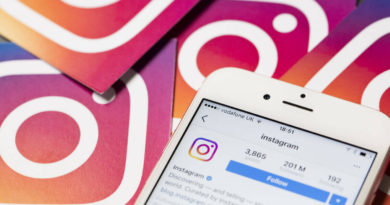 How to get instagram followers