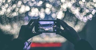 Best Camera Apps