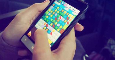 Best Android Puzzle Games