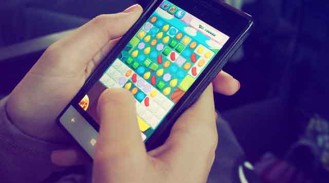 Best Android Puzzle Games