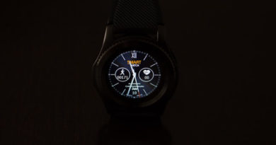 Buy Smartwatch