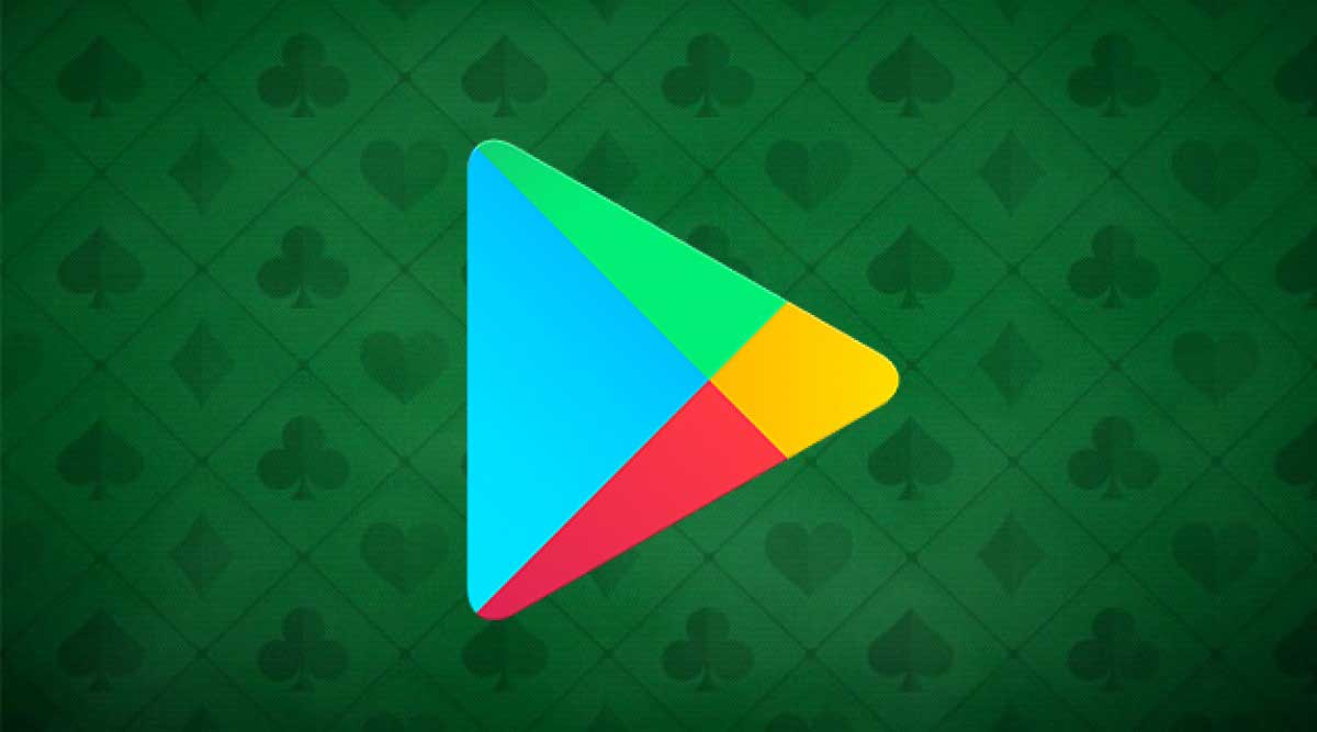 How To Download And Install Google Play Store On Laptop And PCs