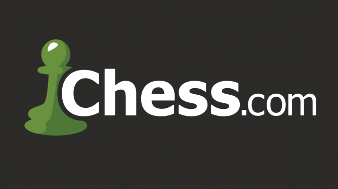 chess.com