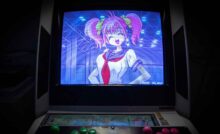 Gogoanime