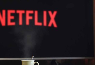 Netflix Subscription Plans