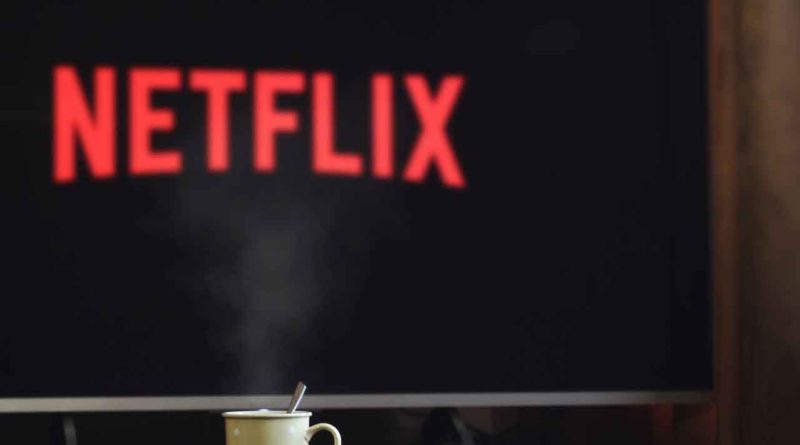 Netflix Subscription Plans