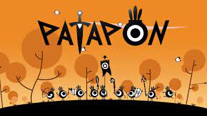 Patapon