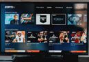 Best Launcher Apps for Android TV