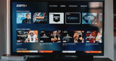 Best Launcher Apps for Android TV