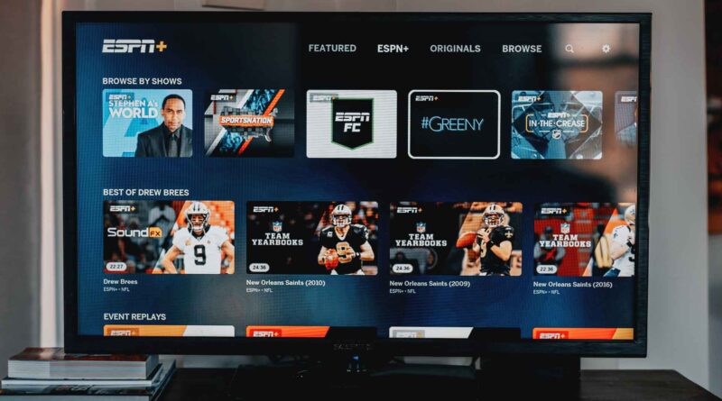 Best Launcher Apps for Android TV
