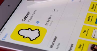 Other Snapchatters