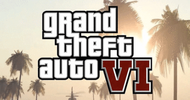 GTA 6