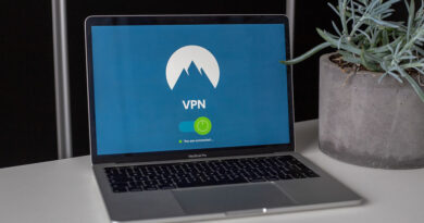 increase VPN Speed